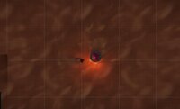 Keep the tower alive screenshot, image №3321111 - RAWG