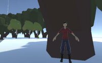 Kevin's Adventure (riffraffstudios) screenshot, image №2934196 - RAWG