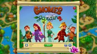 Gnomes Garden 2 screenshot, image №187083 - RAWG