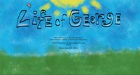 Life of George screenshot, image №2330858 - RAWG
