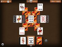 Solitaire Challenges screenshot, image №942130 - RAWG