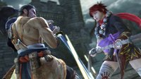 Soul Calibur IV screenshot, image №633729 - RAWG