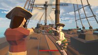 Eternal Seas screenshot, image №2577211 - RAWG