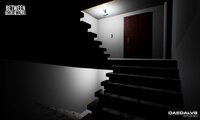 Between These Walls screenshot, image №2455268 - RAWG
