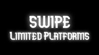 Swipe Limited Platforms screenshot, image №3102303 - RAWG