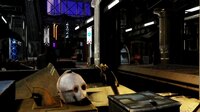 Star Wars Open Worlds screenshot, image №2486379 - RAWG