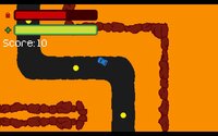 Ludo (Jason Warrick) screenshot, image №3325254 - RAWG