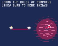 Sympathy - A Puzzle Game about Links screenshot, image №2179016 - RAWG