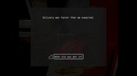 Spamware screenshot, image №4183634 - RAWG