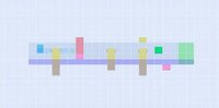 UP2013363: Blocky Road screenshot, image №2584416 - RAWG
