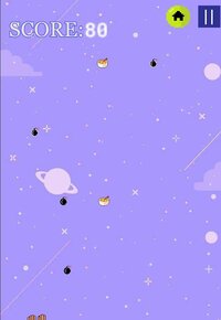 Bloxr The Game (ItsJetty) screenshot, image №3426487 - RAWG