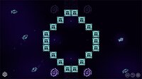 Fishtronomy screenshot, image №4134821 - RAWG