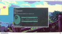 ESC (Electronics Security Company) screenshot, image №4184952 - RAWG