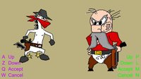 Prototype - Highnoon screenshot, image №1318150 - RAWG
