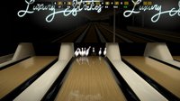 Premium Bowling screenshot, image №1323164 - RAWG