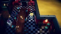 John Lemon’s Haunted Jaunt screenshot, image №3284058 - RAWG