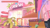 The Crush House screenshot, image №4080374 - RAWG