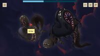 I drink Sorrel Coffee to reboot reality, but I'm being hunted by Monster Girls and armed agents screenshot, image №4212675 - RAWG