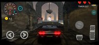 Car Driving Adventure:3D screenshot, image №3184529 - RAWG