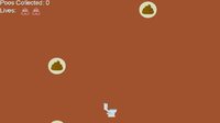 The Poo Catcher screenshot, image №1455175 - RAWG