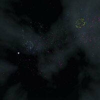 FireworksVR screenshot, image №2453658 - RAWG
