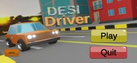 Desi Driver 3D screenshot, image №2642972 - RAWG