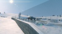 SIM SPORTS RAID screenshot, image №4176538 - RAWG