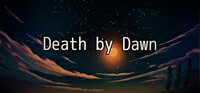 Death by Dawn screenshot, image №2871581 - RAWG