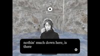 L.I.M. screenshot, image №3473872 - RAWG