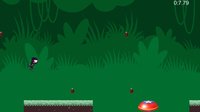 Práctica Plataformas Unity C# Marcel screenshot, image №1205844 - RAWG