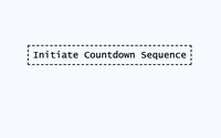 Initiate Sequence screenshot, image №2579170 - RAWG
