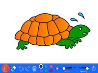 Paint Joy screenshot, image №1987397 - RAWG