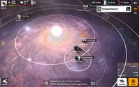 Pixel Starships 2 screenshot, image №4251287 - RAWG