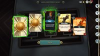 Cabals: Magic & Battle Cards screenshot, image №68865 - RAWG