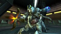 Turok 3: Shadow of Oblivion Remastered screenshot, image №3936694 - RAWG