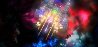Mothership Forever screenshot, image №3718744 - RAWG