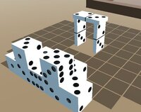 Dice Forts screenshot, image №3470890 - RAWG