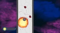 Transmission Impossible screenshot, image №1280925 - RAWG