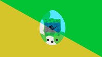 YOSHI EGG! screenshot, image №1136974 - RAWG