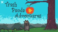 Trash Panda Adventures (Robin) screenshot, image №3853740 - RAWG