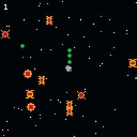 ship test screenshot, image №2562629 - RAWG
