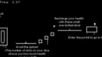 Dice Roll (AdamTheRookie) screenshot, image №3476091 - RAWG