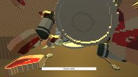 Vegan Simulator screenshot, image №1816352 - RAWG