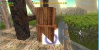 A Long Journey screenshot, image №1057906 - RAWG