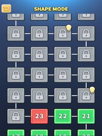 Block Puzzle King screenshot, image №1794932 - RAWG