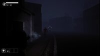Anomalous Zone ███ screenshot, image №3529605 - RAWG