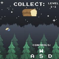 Limited Resources screenshot, image №1171714 - RAWG