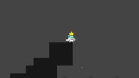 Borris screenshot, image №3141791 - RAWG