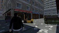 New Input System - Project Upgrade screenshot, image №3729076 - RAWG