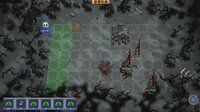 BackpackBattleChess screenshot, image №4256580 - RAWG